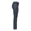 Viser billede 2 af 4 produkt Product Media transparent