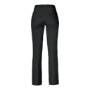 Visar bild 3 av 4 produkt Product Media transparent