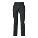 Visar bild 1 av 4 produkt Product Media transparent