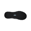 Showing image 3 of 4 product Product Media transparent