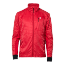 Bild 1 von 1 Produkt Product Media transparent anzeigen