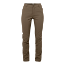 Viser bilde 1 av 1 produkt Product Media transparent