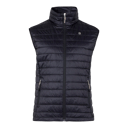 Näytetään kuva 1 / 1 tuote Product Media transparent