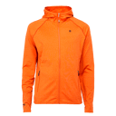 Visar bild 1 av 1 produkt Product Media transparent