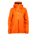 Visar bild 1 av 1 produkt Product Media transparent