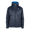 Bild 1 von 1 Produkt Product Media transparent anzeigen