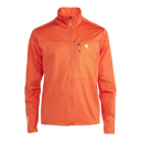 Viser bilde 1 av 1 produkt Product Media transparent