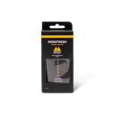 Showing image 1 of 1 product Product Media transparent