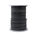 Visar bild 1 av 1 produkt Product Media transparent