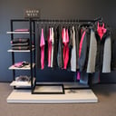Visar bild 1 av 1 produkt Product Media transparent