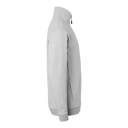 Visar bild 2 av 4 produkt Product Media transparent