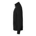 Näytetään kuva 4 / 4 tuote Product Media transparent