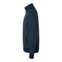 Näytetään kuva 4 / 4 tuote Product Media transparent