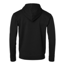 Näytetään kuva 3 / 4 tuote Product Media transparent