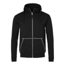 Näytetään kuva 1 / 4 tuote Product Media transparent