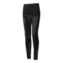 Viser billede 1 af 1 produkt Product Media transparent