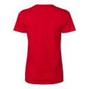 Visar bild 3 av 4 produkt Product Media transparent