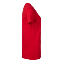 Visar bild 2 av 4 produkt Product Media transparent