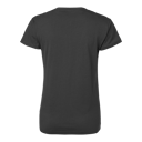 Viser billede 3 af 4 produkt Product Media transparent