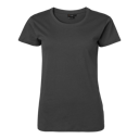 Viser billede 1 af 4 produkt Product Media transparent