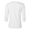 Bild 3 von 4 Produkt Product Media transparent anzeigen