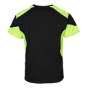 Bild 3 von 4 Produkt Product Media transparent anzeigen