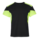 Bild 1 von 4 Produkt Product Media transparent anzeigen