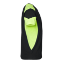 Bild 2 von 4 Produkt Product Media transparent anzeigen