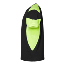 Bild 4 von 4 Produkt Product Media transparent anzeigen