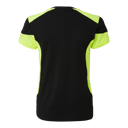 Viser bilde 3 av 4 produkt Product Media transparent