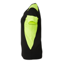 Viser bilde 4 av 4 produkt Product Media transparent