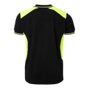 Visar bild 3 av 4 produkt Product Media transparent