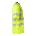 Viser billede 2 af 4 produkt Product Media transparent