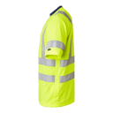 Viser billede 4 af 4 produkt Product Media transparent