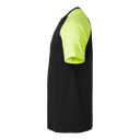 Visar bild 4 av 4 produkt Product Media transparent