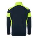 Visar bild 3 av 4 produkt Product Media transparent