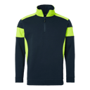 Visar bild 1 av 4 produkt Product Media transparent