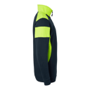 Visar bild 2 av 4 produkt Product Media transparent