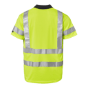 Visar bild 3 av 4 produkt Product Media transparent