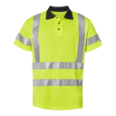 Visar bild 1 av 4 produkt Product Media transparent
