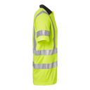 Visar bild 2 av 4 produkt Product Media transparent
