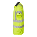 Visar bild 4 av 4 produkt Product Media transparent