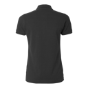 Viser billede 3 af 4 produkt Product Media transparent