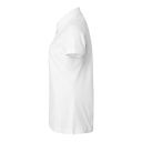 Näytetään kuva 4 / 4 tuote Product Media transparent