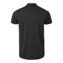 Viser billede 3 af 4 produkt Product Media transparent