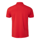 Näytetään kuva 3 / 4 tuote Product Media transparent