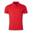 Näytetään kuva 1 / 4 tuote Product Media transparent