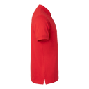 Näytetään kuva 2 / 4 tuote Product Media transparent