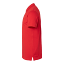 Näytetään kuva 4 / 4 tuote Product Media transparent