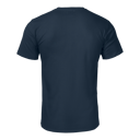 Showing image 3 of 4 product Product Media transparent